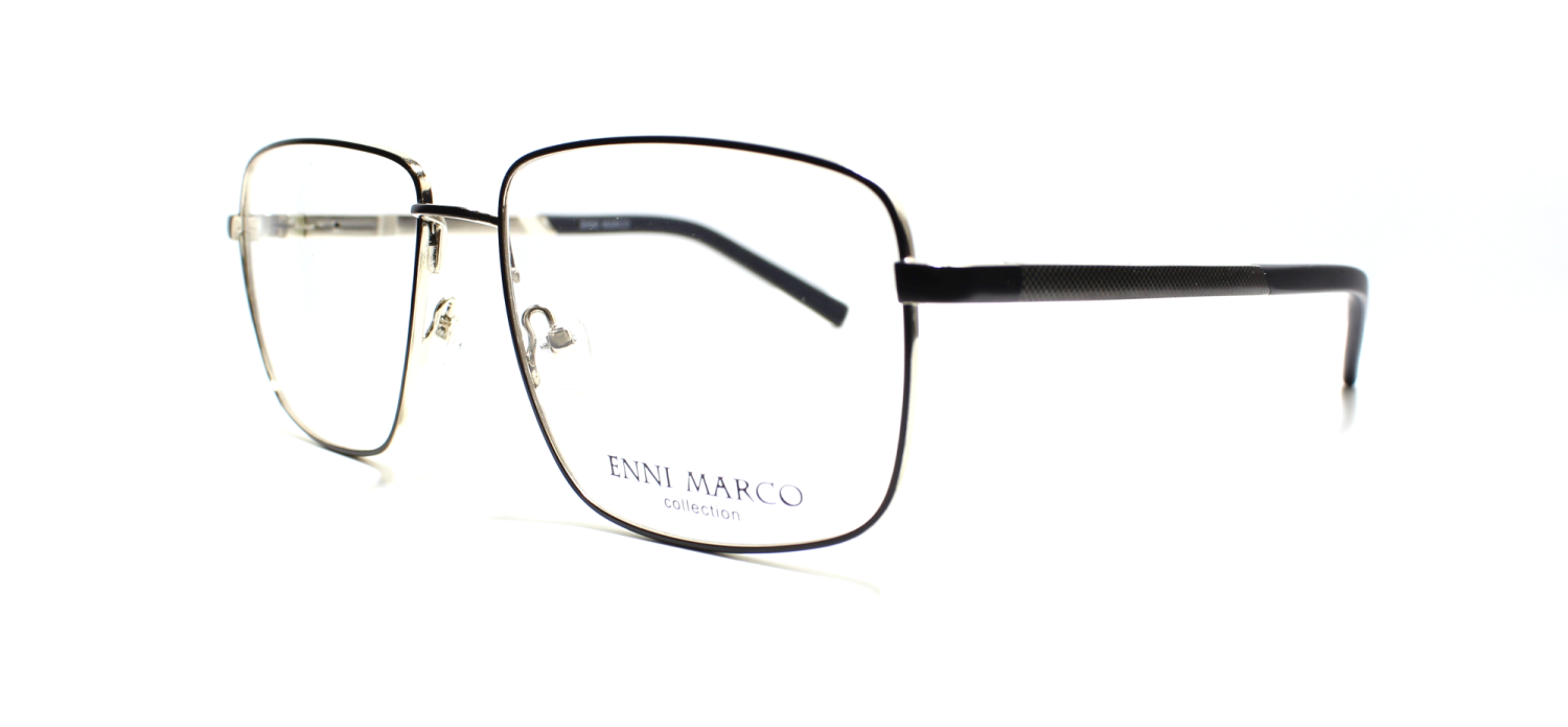 Enni Marco IV 11-526 18  Гранд Сити Оптика