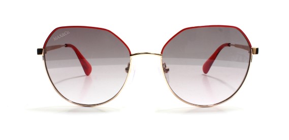 Max&Co 0060 28A Гранд Сити Оптика