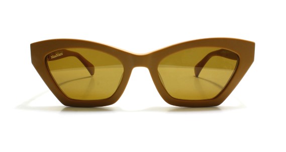 Max Mara EMME13 0057 73E Гранд Сити Оптика