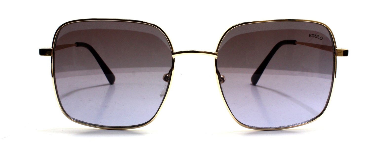 Estilo 7048 C03 Гранд Сити Оптика