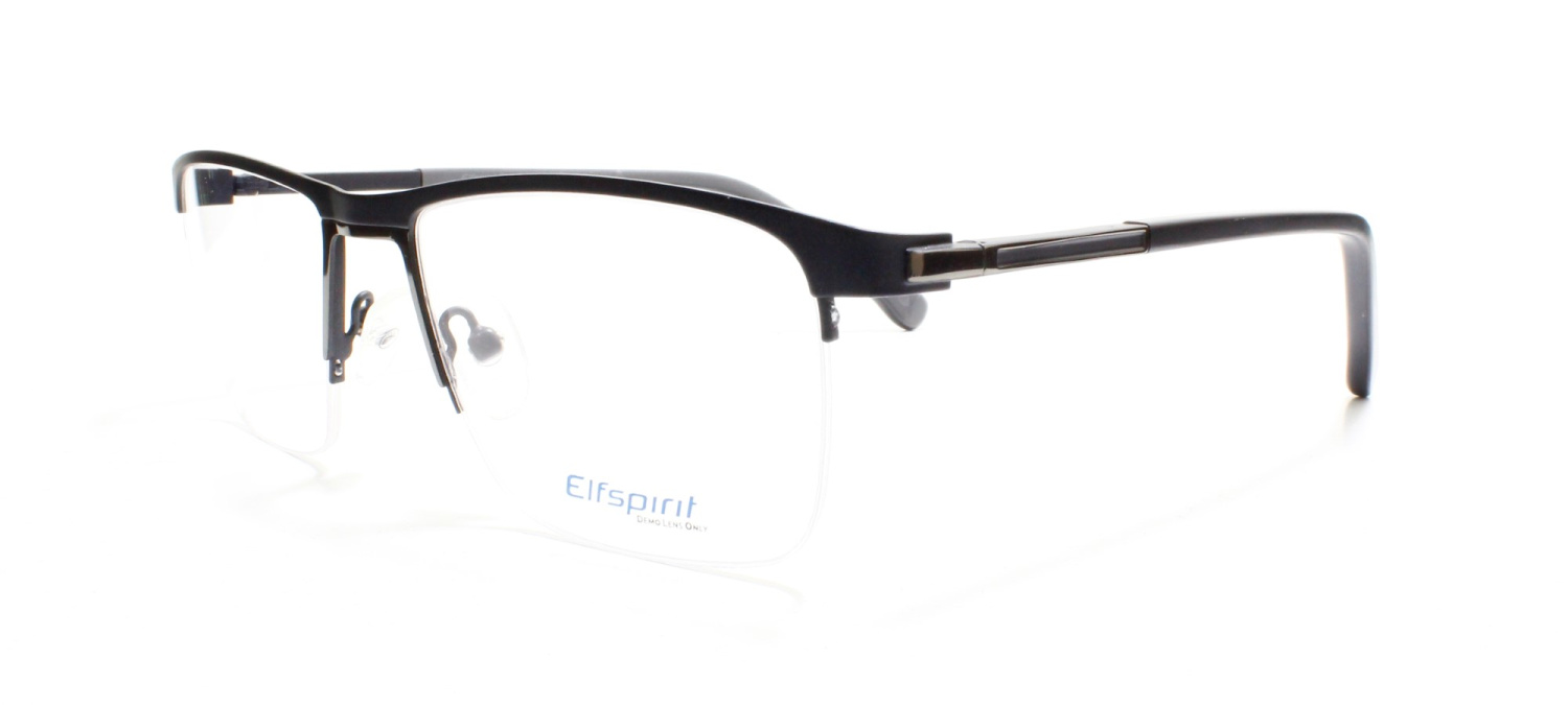 Elfspirit  4209 C.011  Гранд Сити Оптика