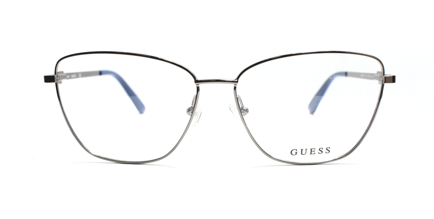 Guess 2779 010  Гранд Сити Оптика