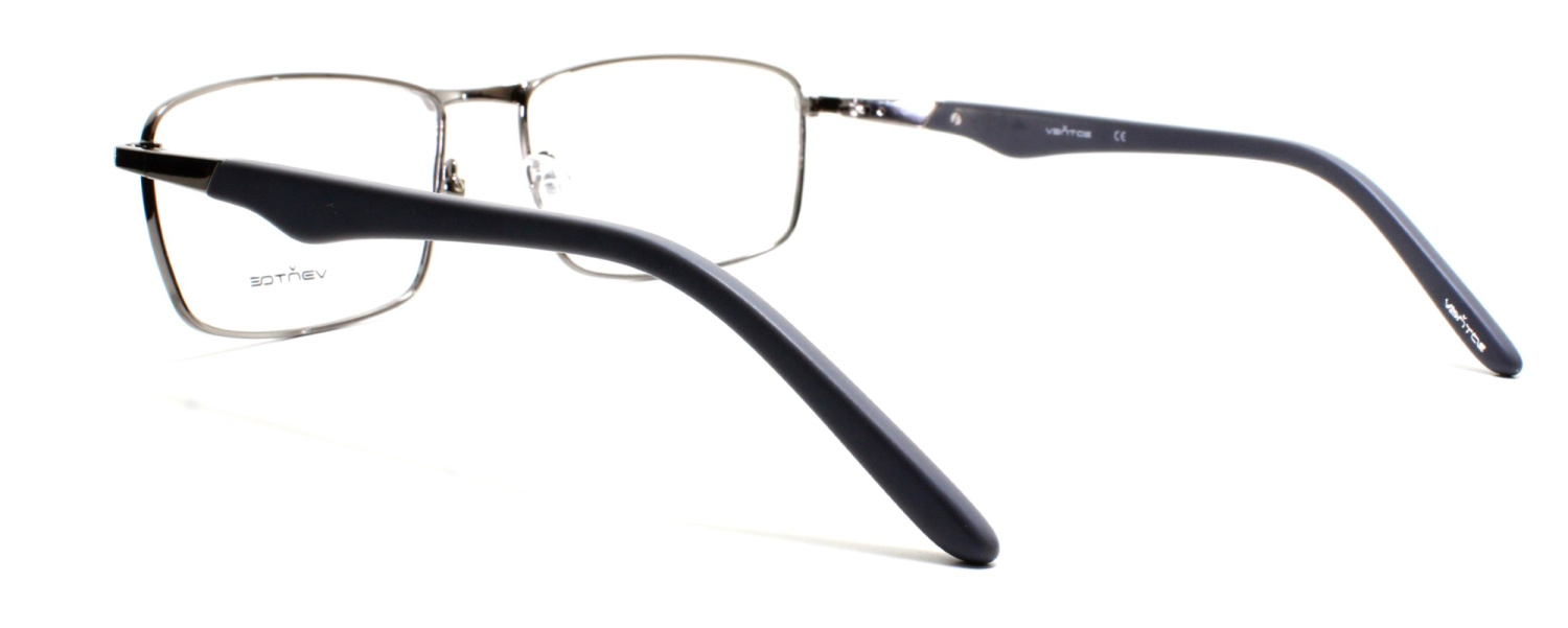 Ventoe 2032 C02 Гранд Сити Оптика