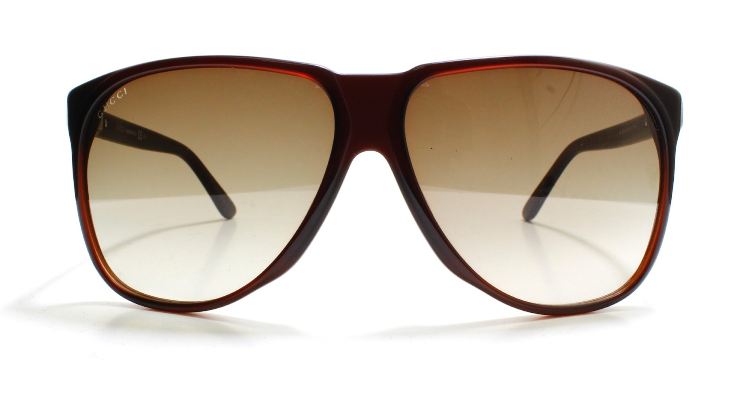 Gucci GG1002/S 806  Гранд Сити Оптика