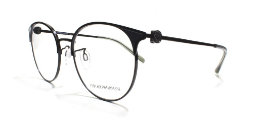 Emporio Armani 1118 3014