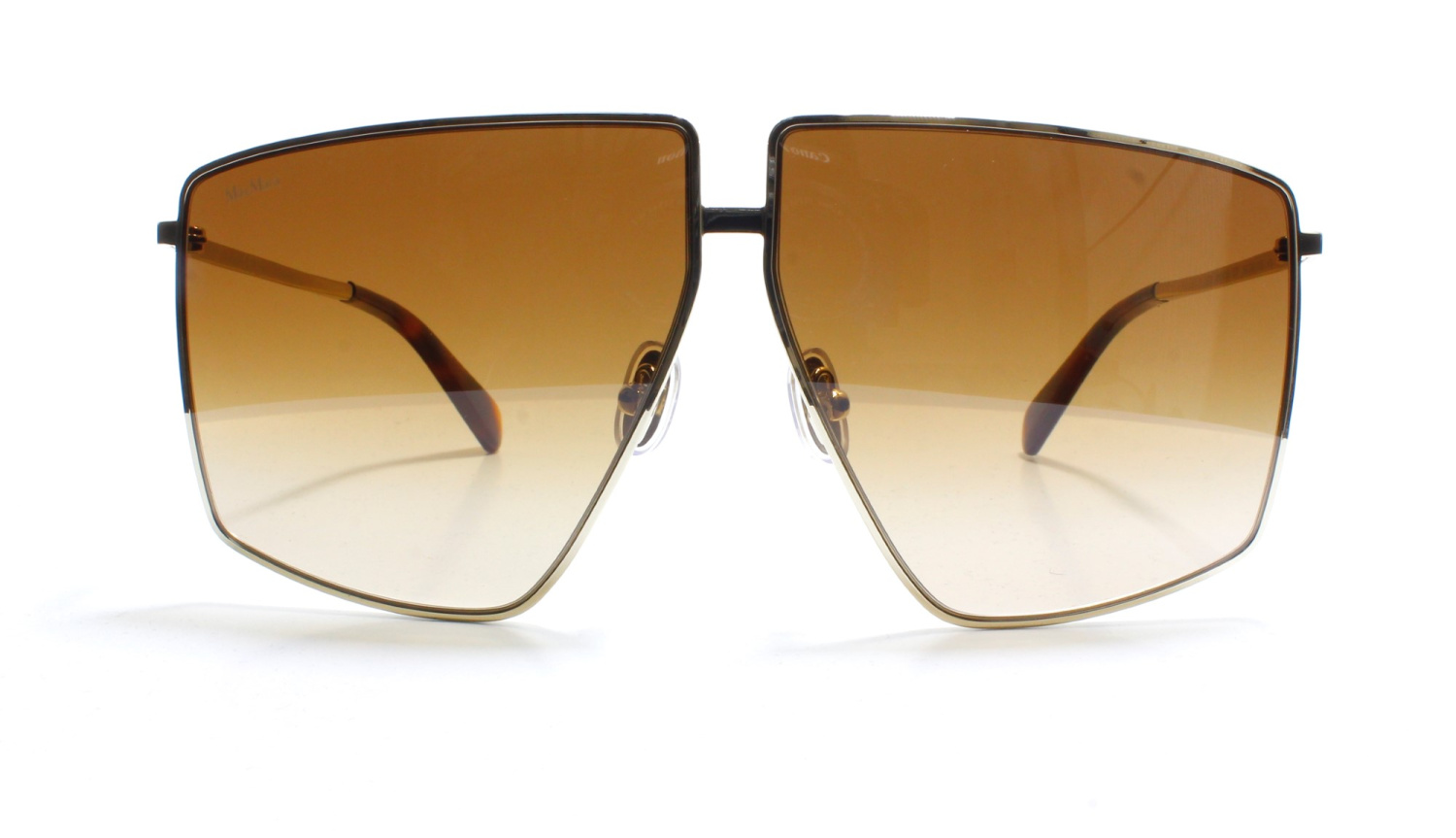 Max Mara LEE 0026 32F Гранд Сити Оптика