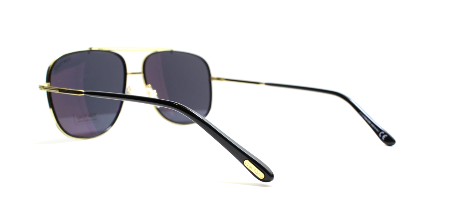 Tom Ford 693 30A  Гранд Сити Оптика