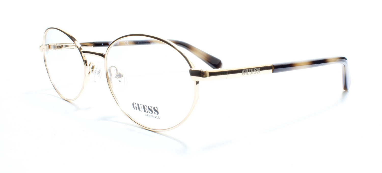 Guess 8239 032 Гранд Сити Оптика