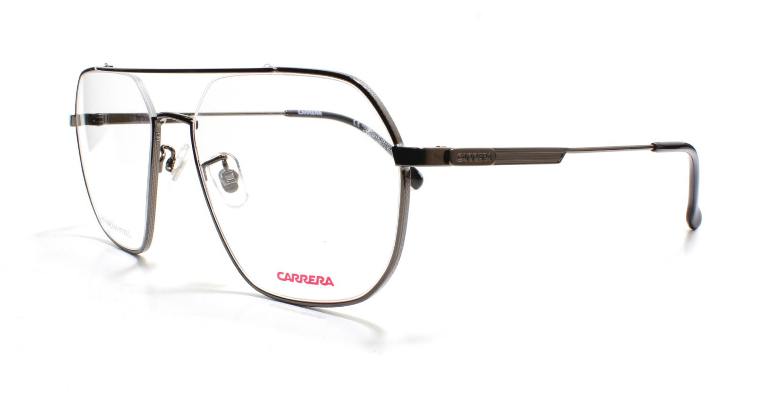 Carrera 1114/G V81 Гранд Сити Оптика