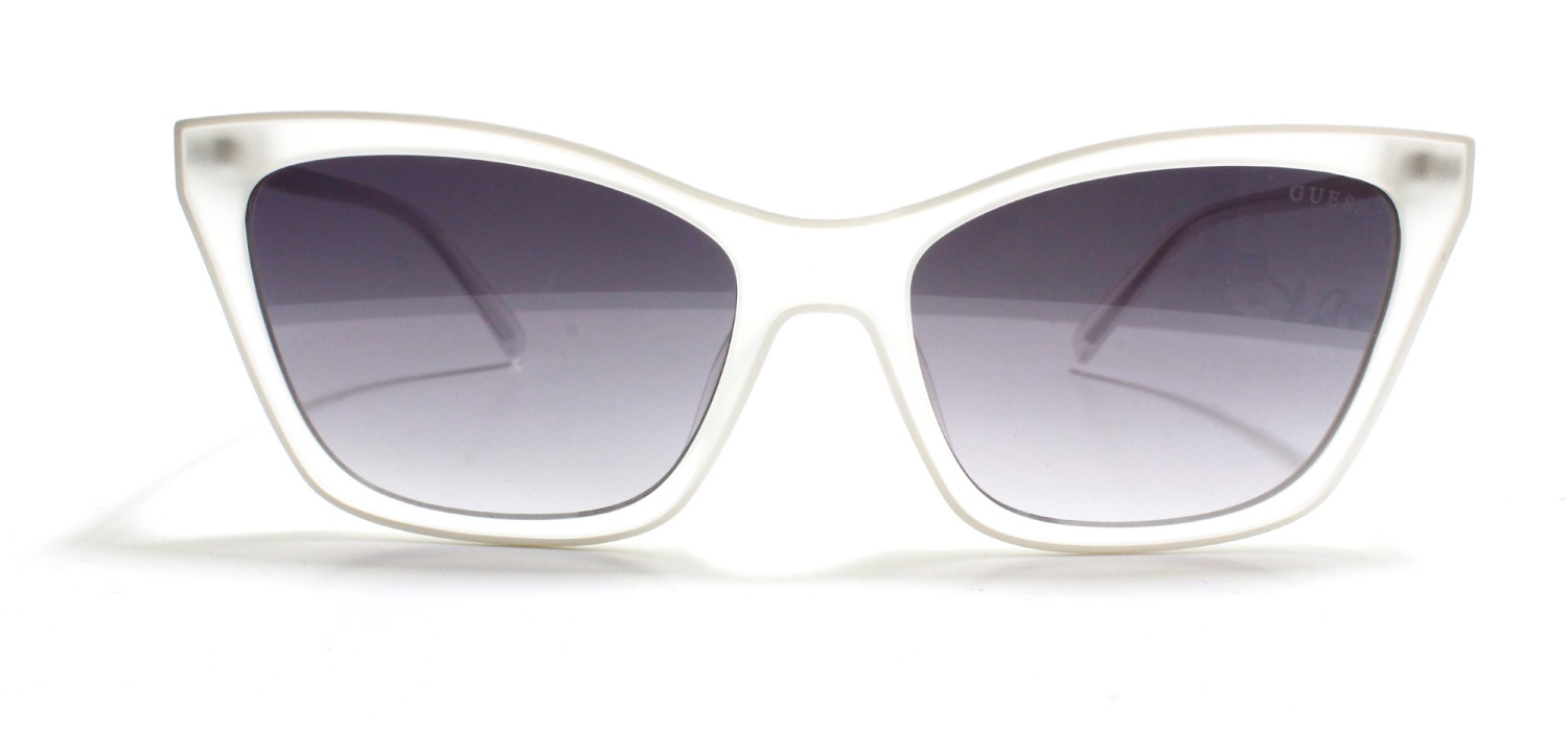 Guess 3059 26B  Гранд Сити Оптика