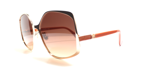 Max Mara EMME5 0016 33F 