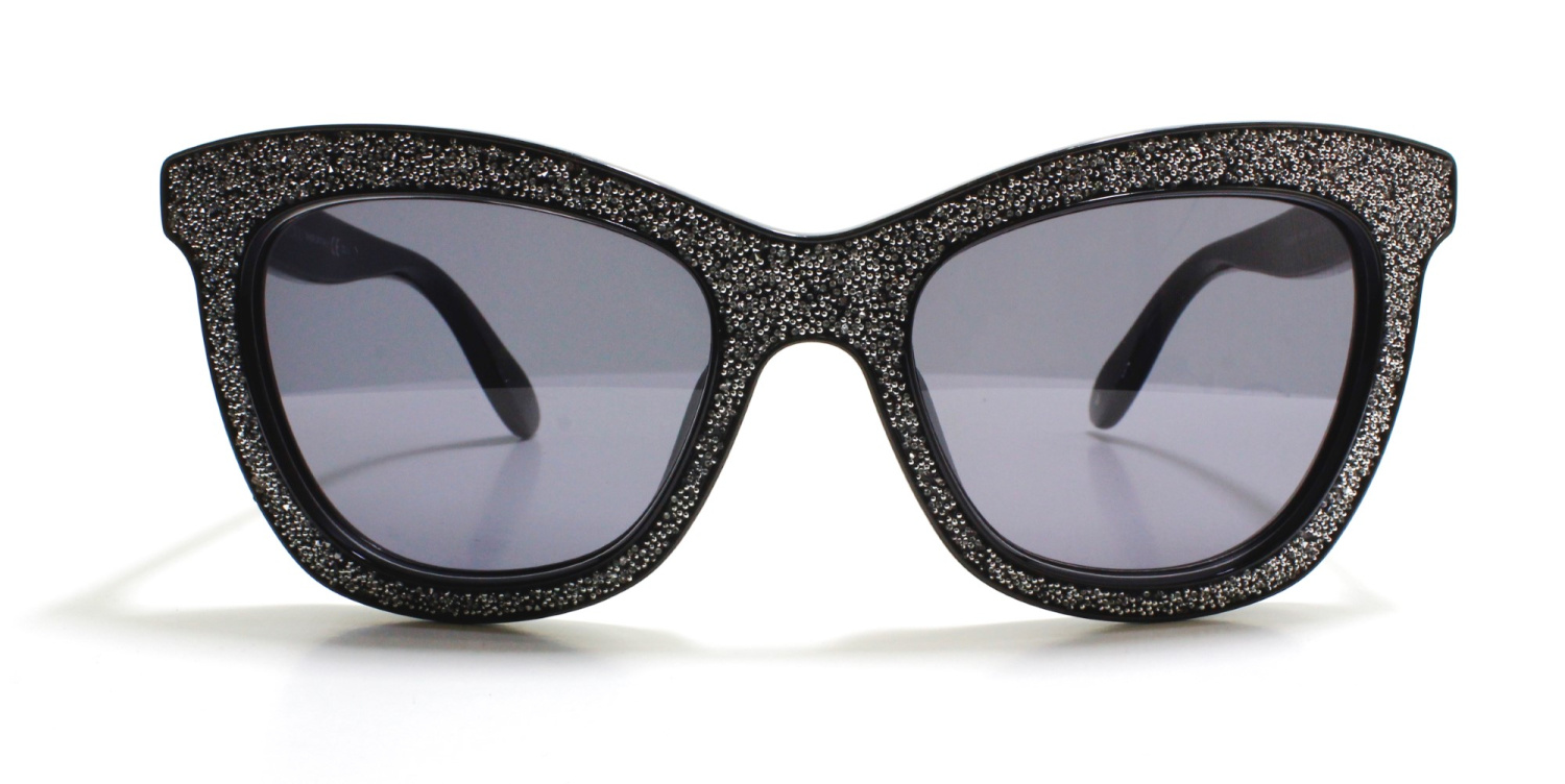 Jimmy Choo FLASH/S FI8HD  Гранд Сити Оптика