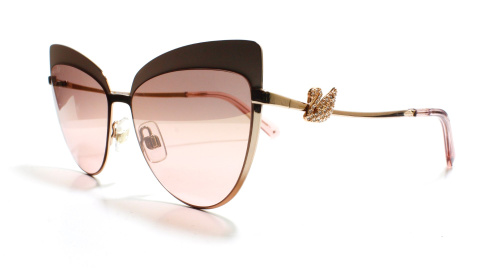 Swarovski 220 33U 