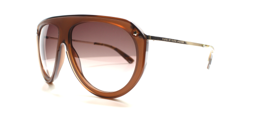 Marc by Marc Jacobs 256/S XOE 