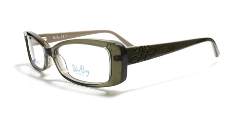 Blue Bay 888 SDU 