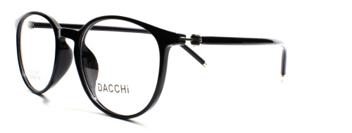 Dacchi 21471-1 