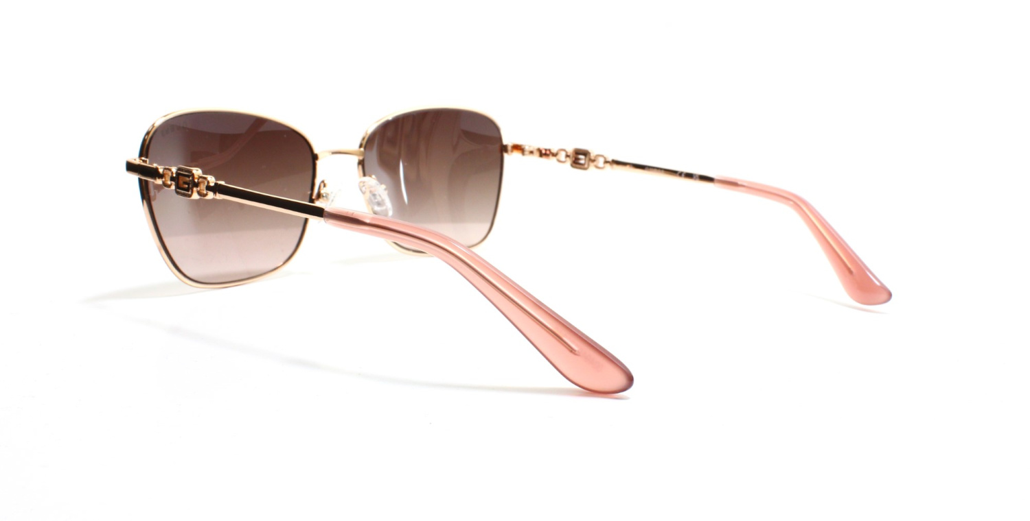 Guess 7884 74F Гранд Сити Оптика