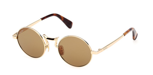 Max Mara 0127 30L