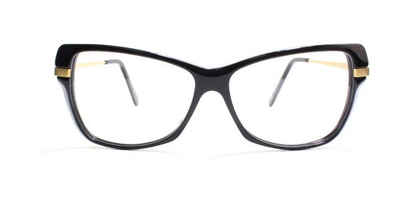Andy Wolf 5030 a  Гранд Сити Оптика
