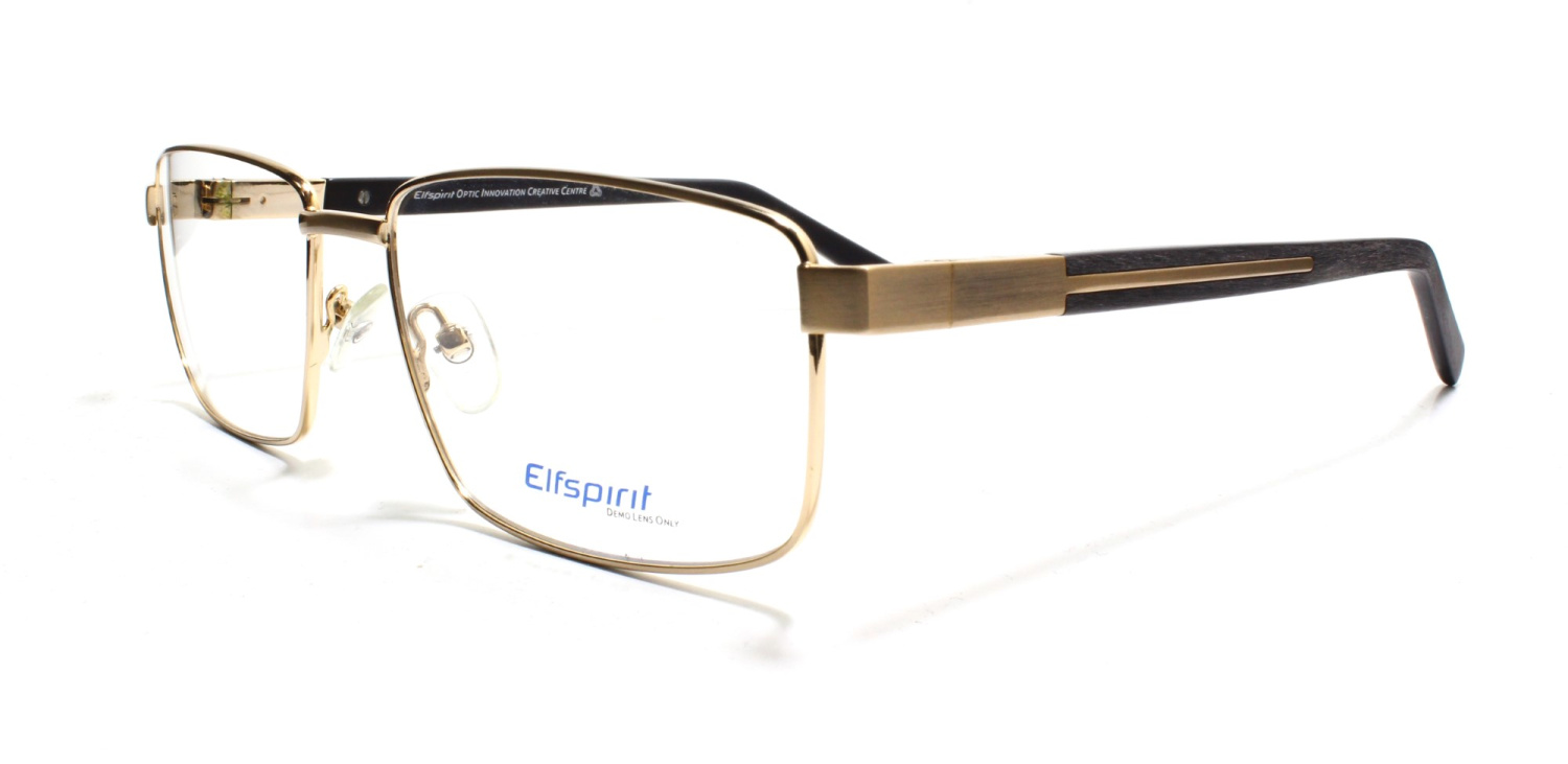 Elfspirit 4128 001  Гранд Сити Оптика