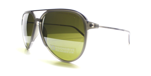 Porsche Design P8912 C 