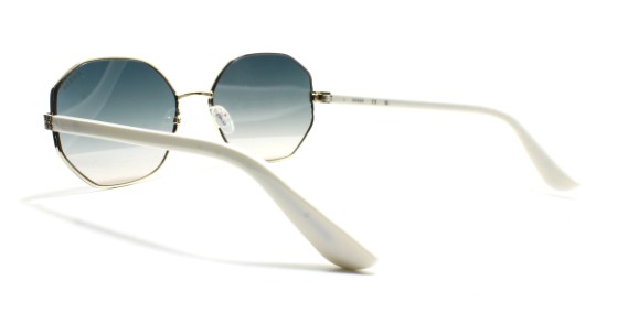 Guess 7880-H 21W Гранд Сити Оптика