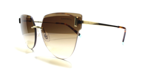 Tiffany&Co 3070 6021/3B 