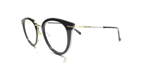 Max Mara 1371 807 
