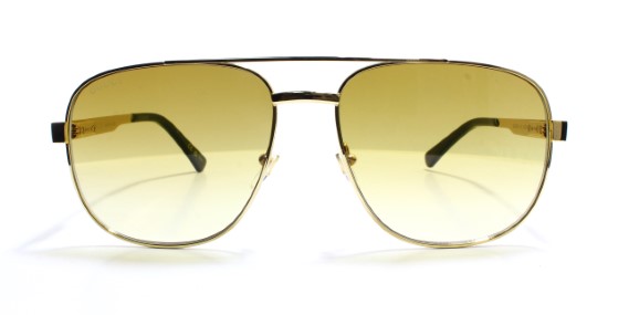 Gucci 1223S 001 Гранд Сити Оптика
