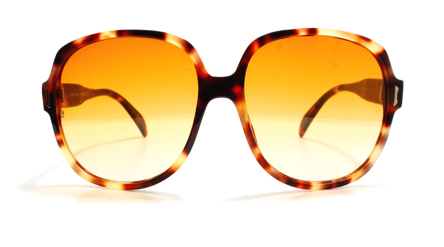 Giorgio Armani 844/S 457  Гранд Сити Оптика