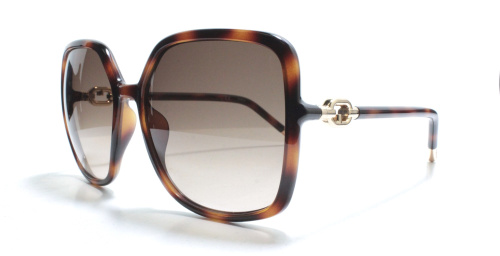Furla 536 col. 0AH9