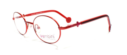 Bambini 01.614 38K 
