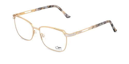Cazal 4315 004