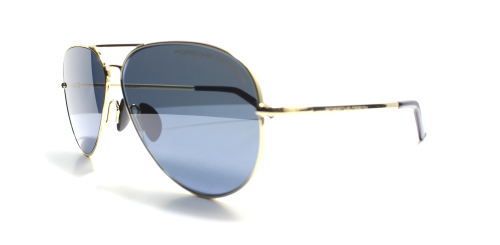Porsche Design P8686 B 