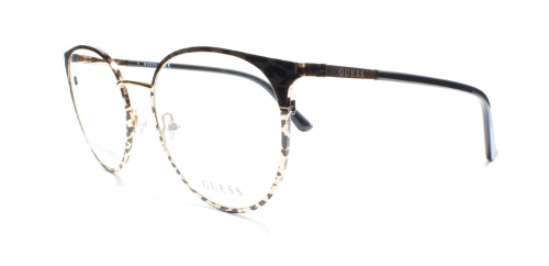Guess 2913 028