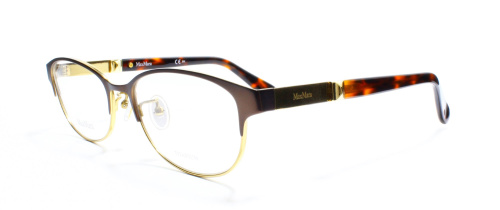Max Mara 1315/F 09Q 