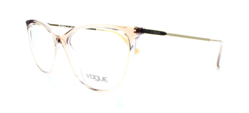Vogue 5239 2735 