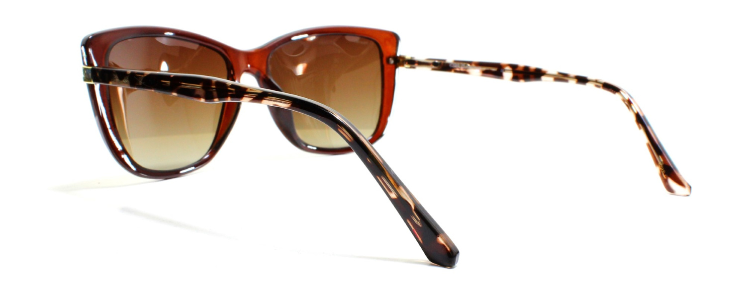 Estilo 7059 C12 Гранд Сити Оптика