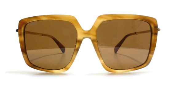 Max Mara 0031-D 56E Гранд Сити Оптика