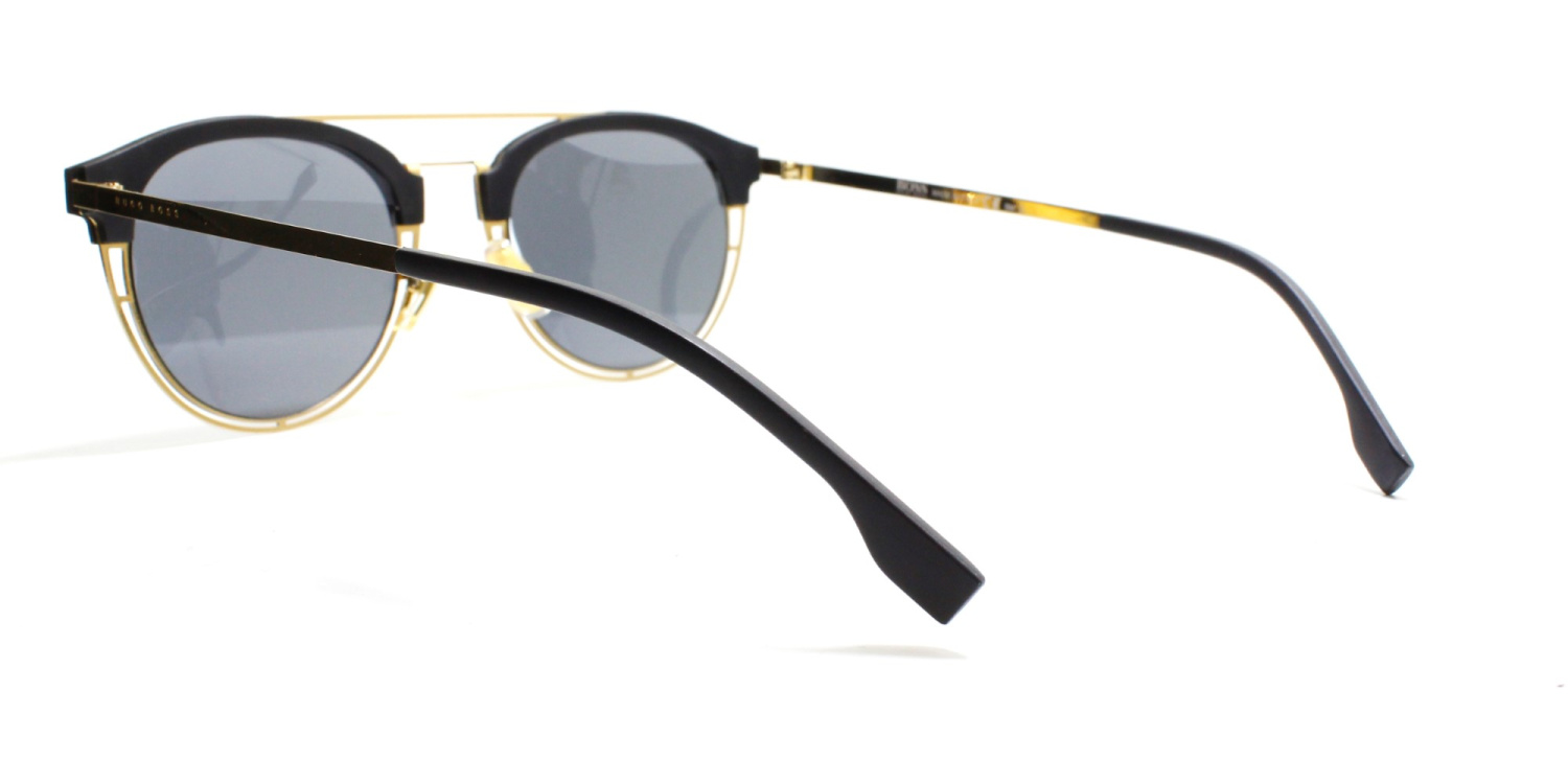 Hugo Boss 0784-S J5GJO  Гранд Сити Оптика