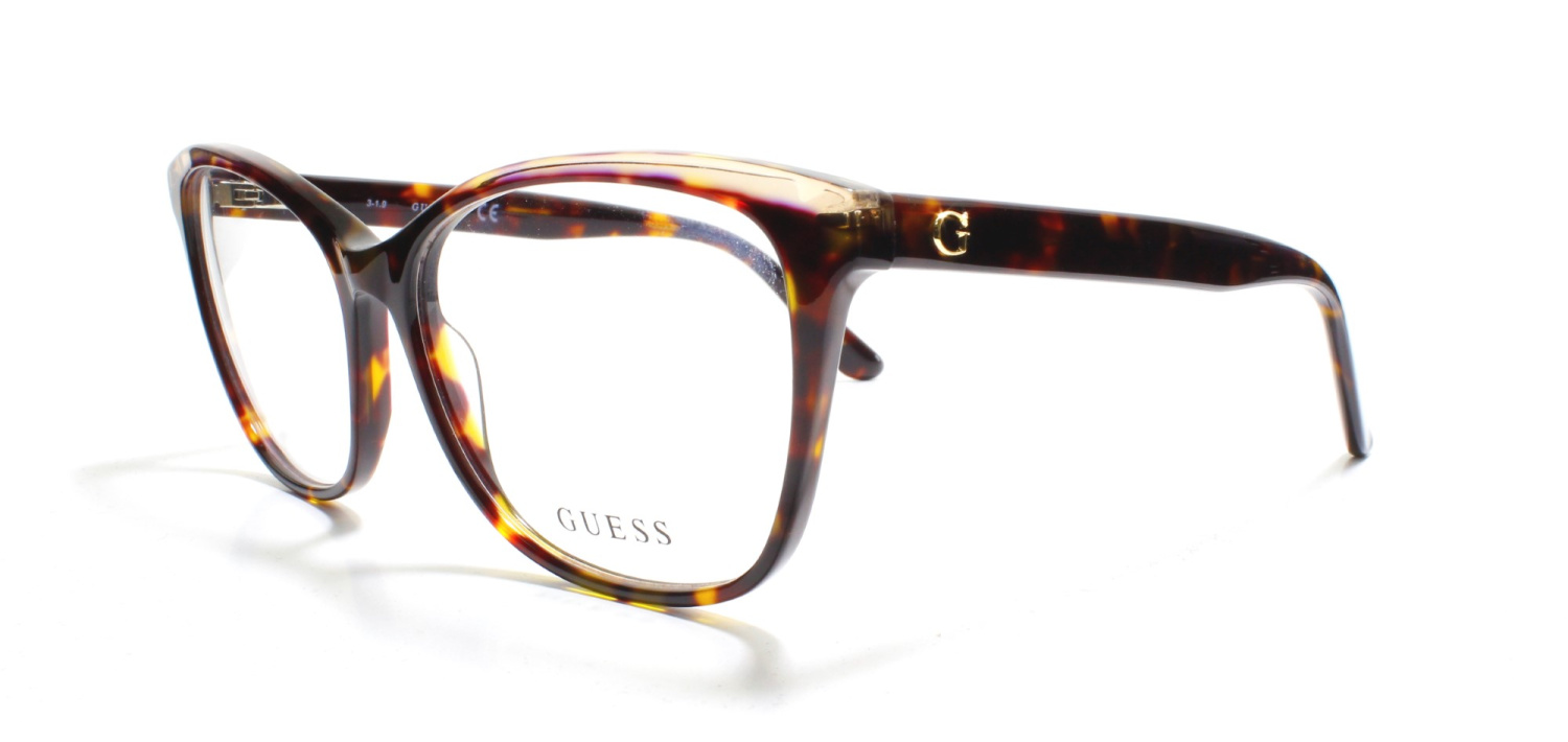Guess 2723 056  Гранд Сити Оптика