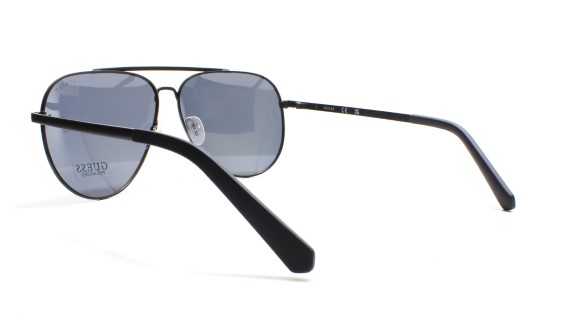 Guess 00059 02D Гранд Сити Оптика