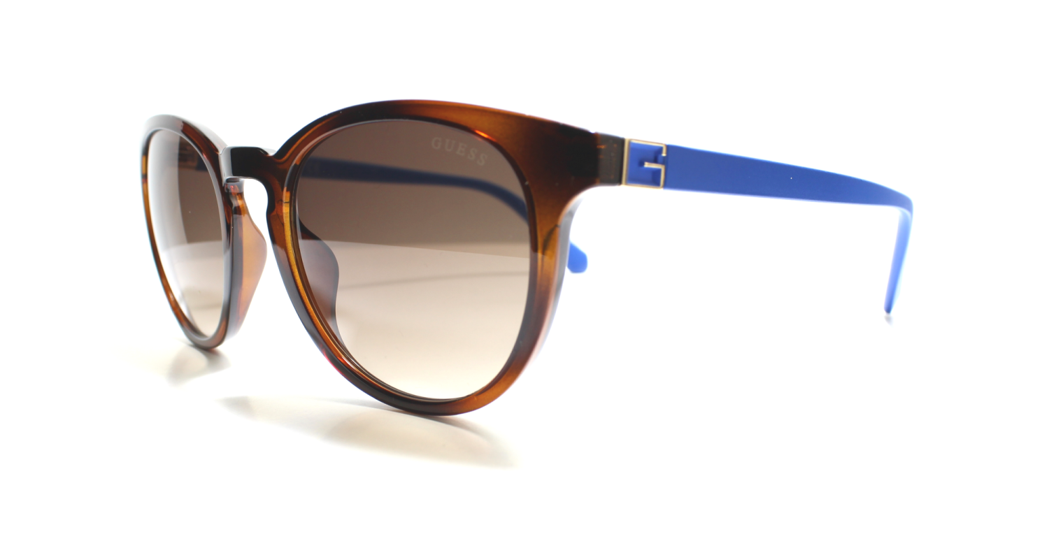 Guess 00005 52F  Гранд Сити Оптика
