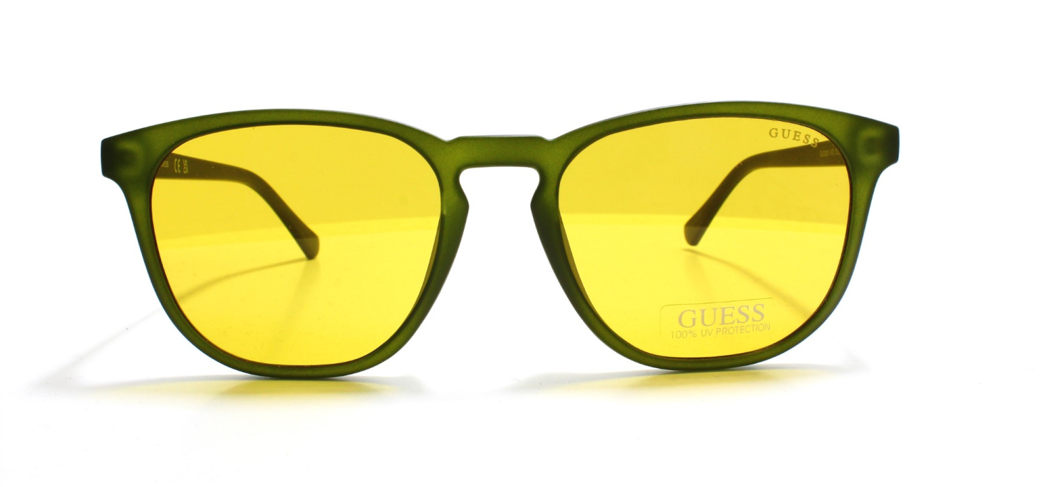 Guess 00061 97E Гранд Сити Оптика