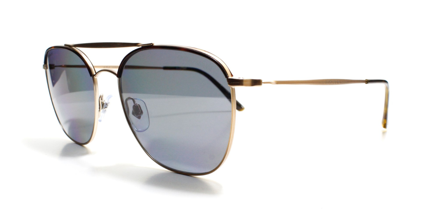 Giorgio Armani 6058-J 3004/81  Гранд Сити Оптика