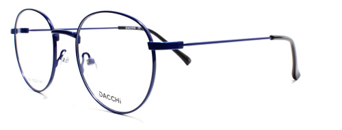 Dacchi 31263 C2 