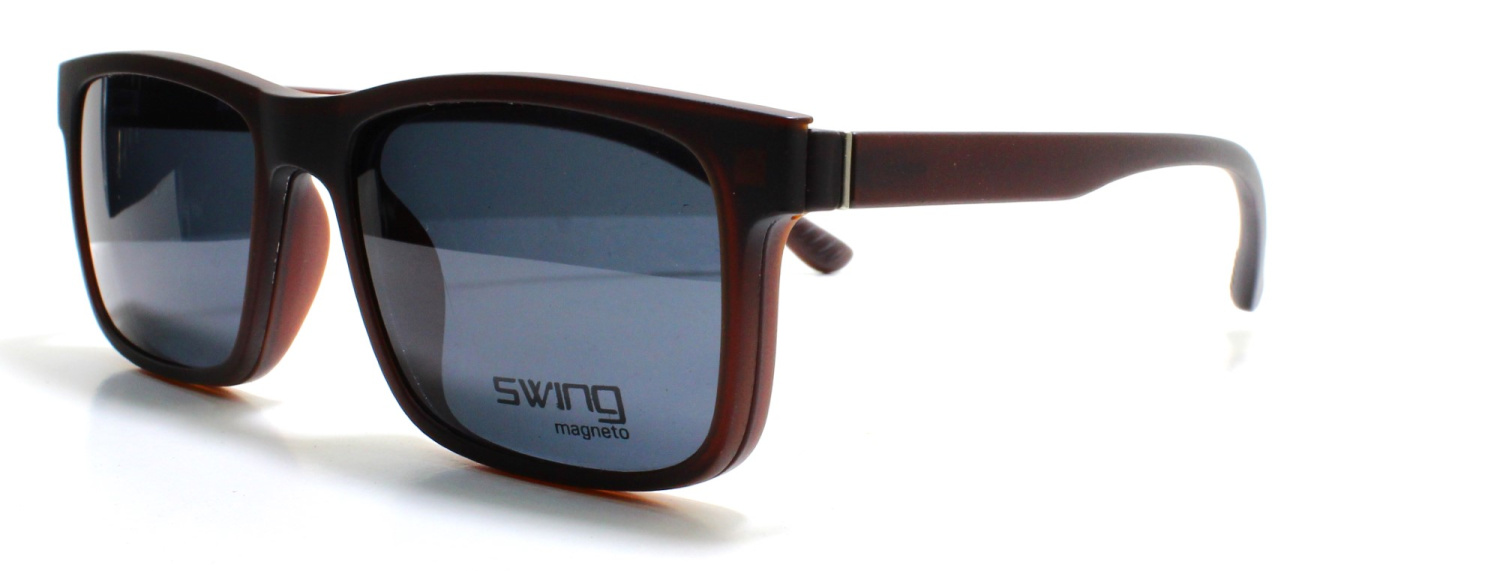 Swing CL TR 378 216 Гранд Сити Оптика