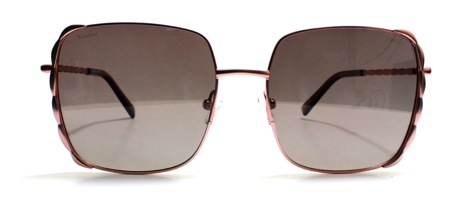 Estilo 7079 С03 Гранд Сити Оптика