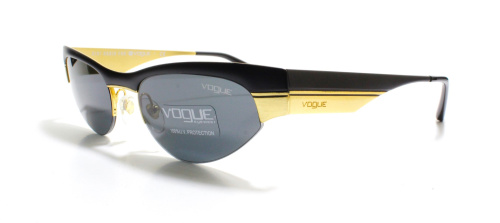 VOGUE 4105-S 917/87 