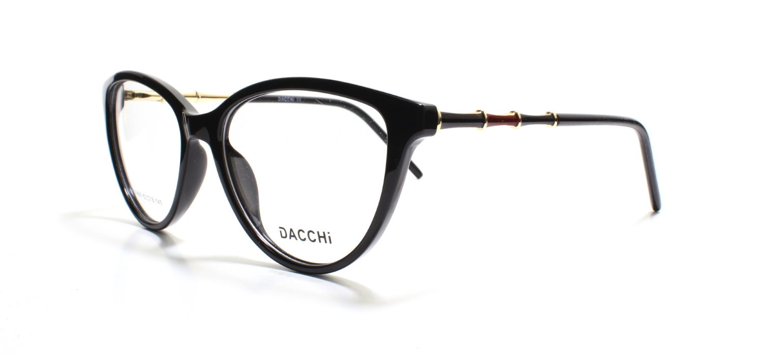 Dacchi 37455 C1 Гранд Сити Оптика